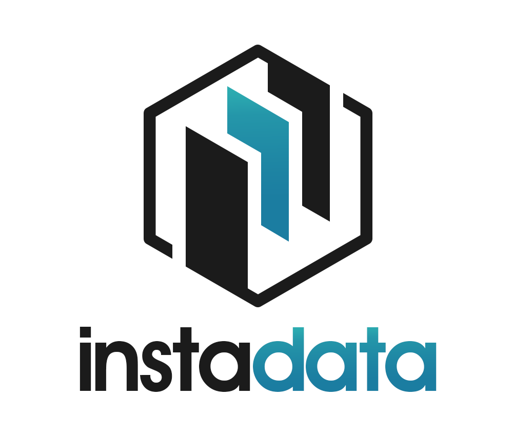 INSTADATA